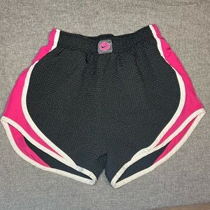 Nike DRI-FIT Running Shorts